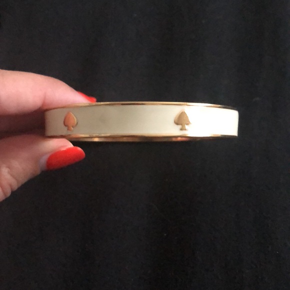 Kate Spade Bangle - Picture 3 of 5